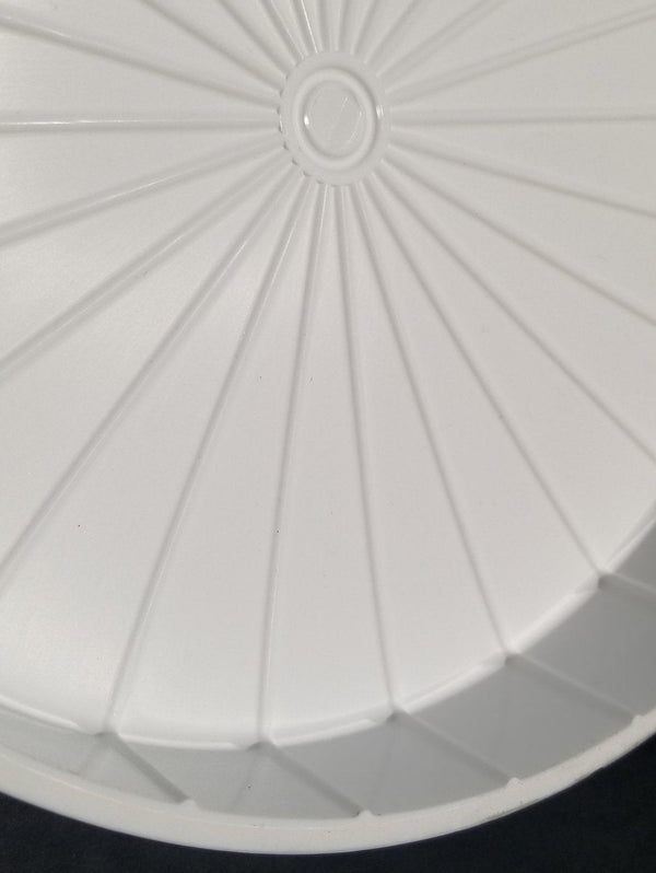 7.7 Inch Pair of Marine Speaker Covers