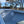 Load image into Gallery viewer, 10 Inch Marine Speaker Cover