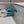 Load image into Gallery viewer, 8.8 Inch Pair of Marine Speaker Covers