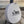 Load image into Gallery viewer, 10 Inch Marine Speaker Cover