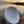 Load image into Gallery viewer, 6.5 Inch Pair of Marine Speaker Covers
