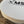 Load image into Gallery viewer, 10 Inch Marine Speaker Cover