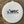 Load image into Gallery viewer, 6.5 Inch Pair of Marine Speaker Covers