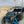 Load image into Gallery viewer, 6.5 Inch Pair of Marine Speaker Covers
