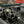Load image into Gallery viewer, 6.5 Inch Pair of Marine Speaker Covers