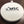Load image into Gallery viewer, 10 Inch Marine Speaker Cover