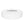 Load 3D model into Gallery viewer, 6.5 Inch Pair of Marine Speaker Covers