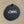 Load image into Gallery viewer, 6.5 Inch Pair of Marine Speaker Covers