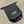Load image into Gallery viewer, Dry Bag (20% off with covers)
