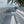 Load image into Gallery viewer, 10 Inch Marine Speaker Cover