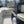 Load image into Gallery viewer, 10 Inch Marine Speaker Cover