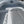 Load image into Gallery viewer, 8.8 Inch Pair of Marine Speaker Covers